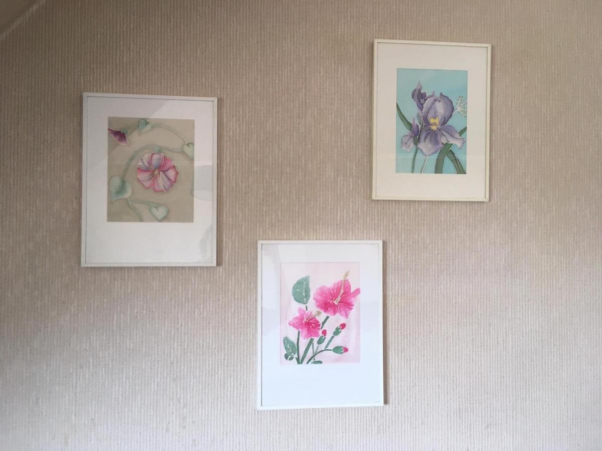 Huis Marie-Therese Bredene Kültér fotó